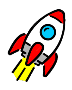 curso quiromasaje online