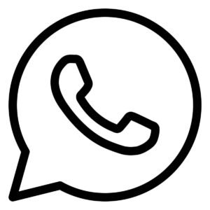 curso quiromasaje online whatsap
