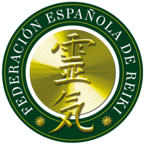 curso de reiki girona