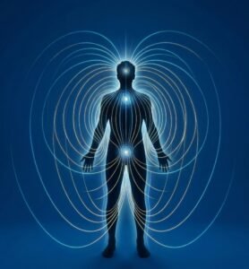 CURSO DE BIOMAGNETISMO EN GIRONA