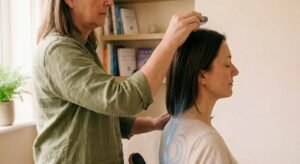 curso biomagnetismo girona