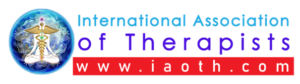 curso de biomagnetismo en girona