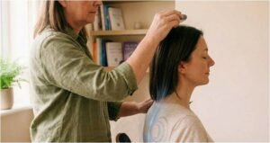 cursode biomagnetismo online