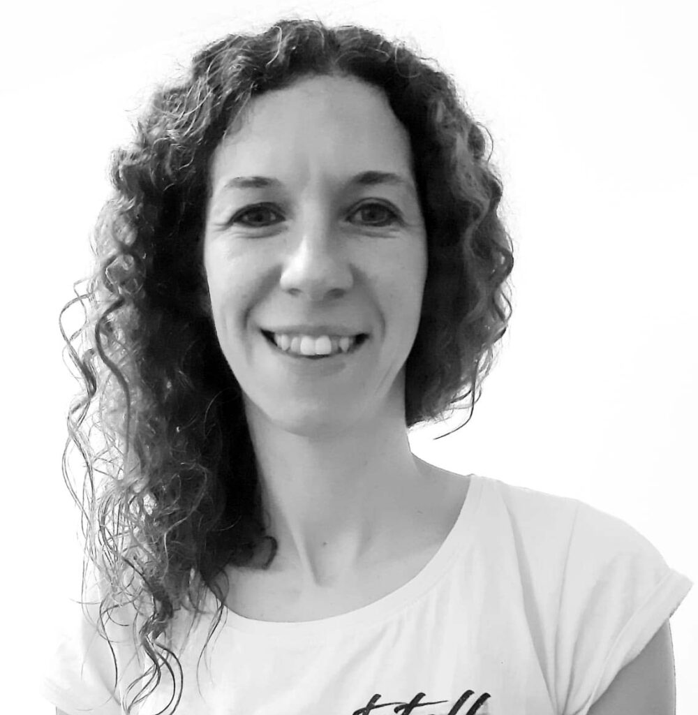 terapia emocional girona