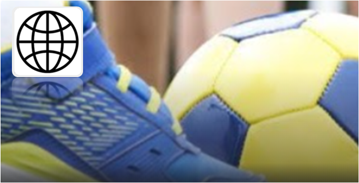 curso de masaje deportivo girona
