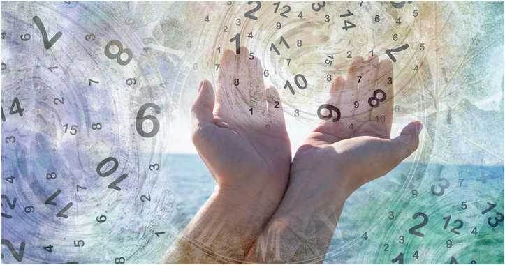 curso de numerología