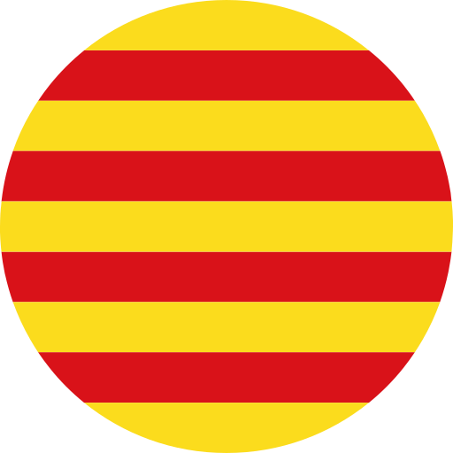 CURSO DE BIOMAGNETISMO EN GIRONA